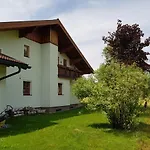 Kahr Ennstal Apartament *