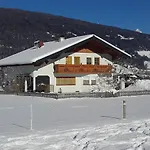 Apartament Kahr Ennstal
