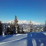 Kahr Ennstal *