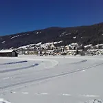 Kahr Ennstal Apartament *