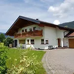 Kahr Ennstal Διαμέρισμα Radstadt