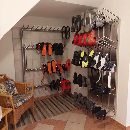 Kahr Ennstal * Radstadt