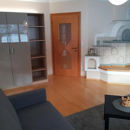 Kahr Ennstal * Radstadt