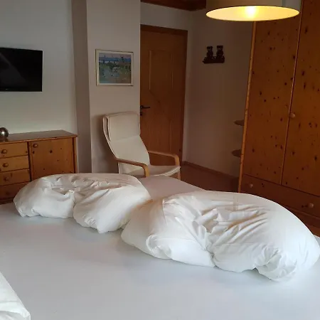 Kahr Ennstal * Радштадт