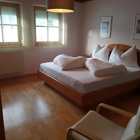 Apartamento Kahr Ennstal